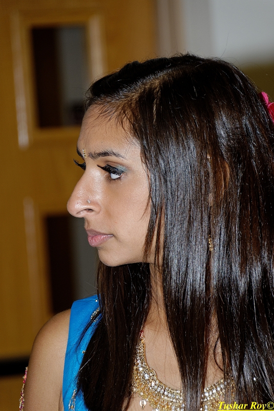 PAYAL_WEDDING-tr Image_0430.jpg